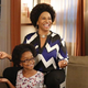 Marsai Martin and Jenifer Lewis (ABC)